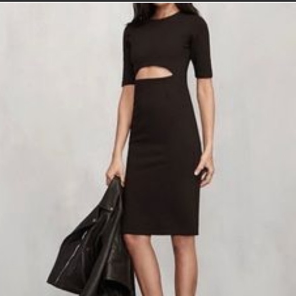 Reformation Dresses & Skirts - Reformation Dress